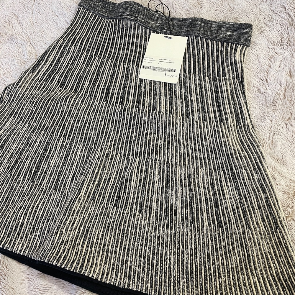 1 by O’2nd Skirt